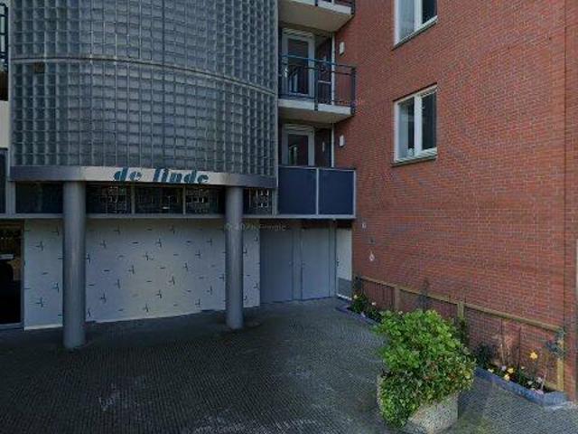 Appartement te huur in Slotermeer, Amsterdam