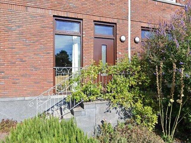Appartement te huur in Oostelijke Eilanden, Amsterdam