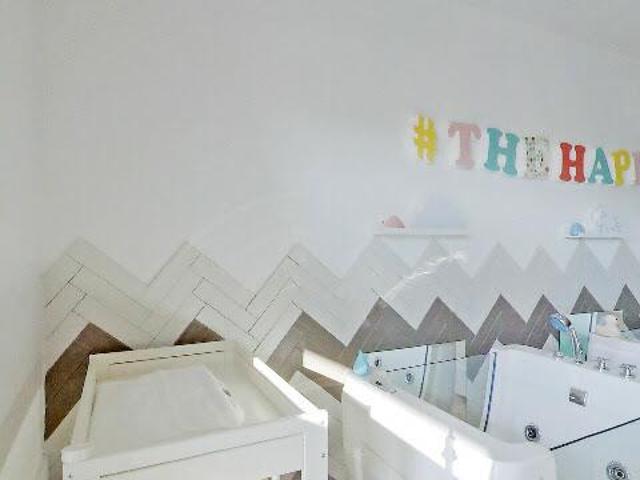 Appartement te huur in Oostelijke Eilanden, Amsterdam
