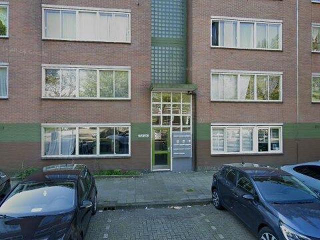 Appartement te huur in Zuidoost, Amsterdam