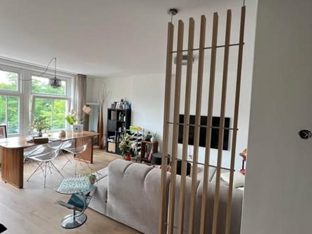 Appartement te huur in Centrum, Amsterdam