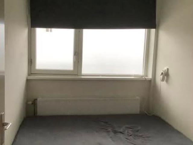 Appartement te huur in Centrum, Amsterdam