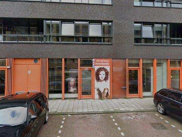 Appartement te huur in Nieuw-West, Amsterdam