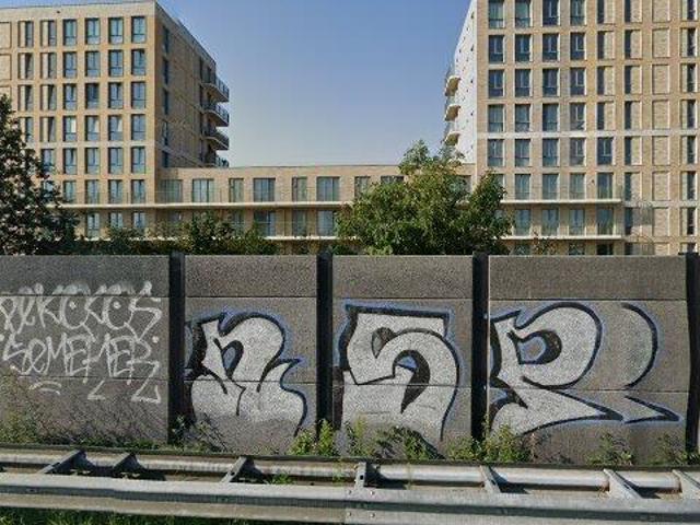 Appartement te huur in Zuidoost, Amsterdam
