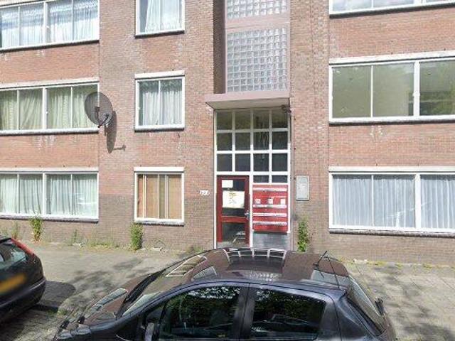 Appartement te huur in Zuidoost, Amsterdam