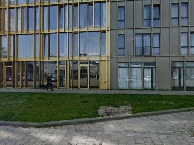 Appartement te huur in Noord, Amsterdam