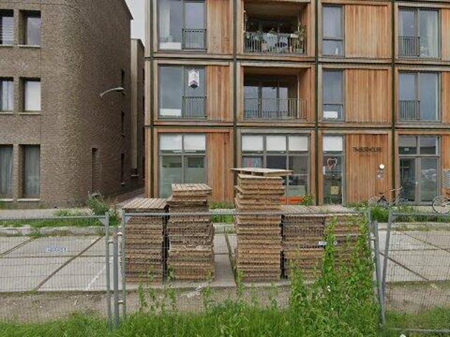 Appartement te huur in Noord, Amsterdam