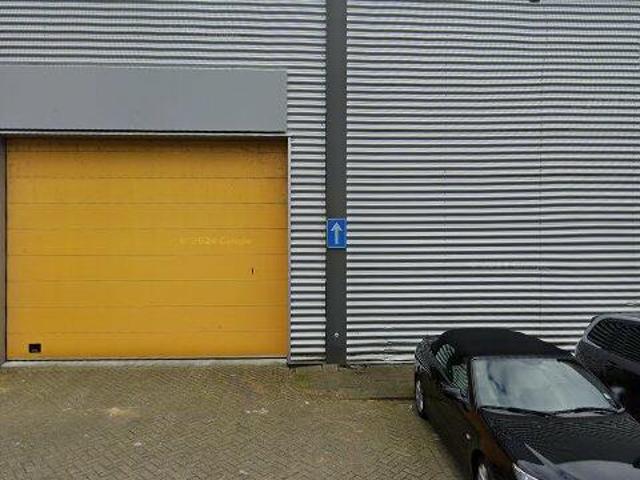 Appartement te huur in Noord, Amsterdam