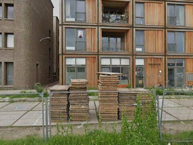 Appartement te huur in Buiksloterham, Amsterdam