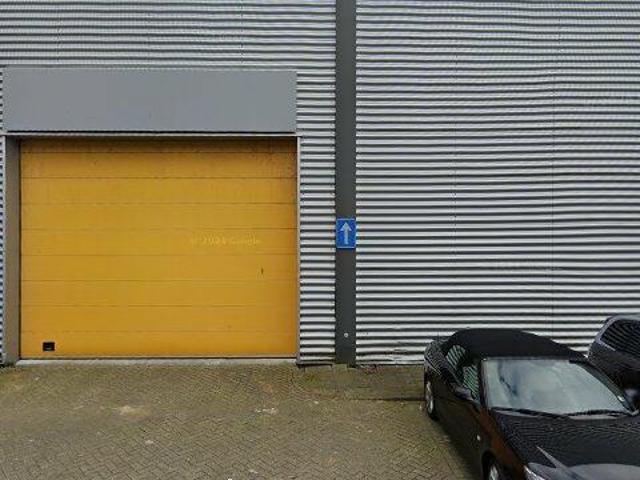 Appartement te huur in Noord, Amsterdam