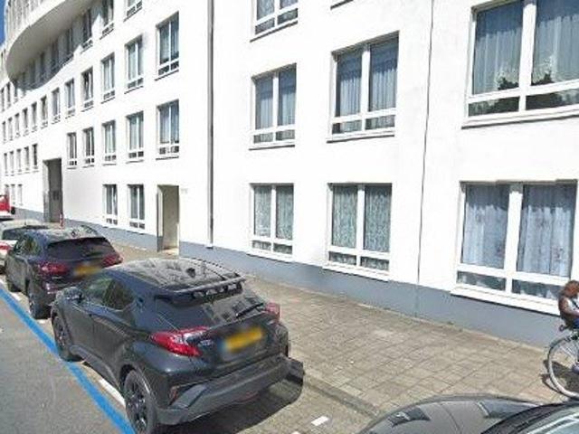 Appartement te huur in Zuidoost, Amsterdam