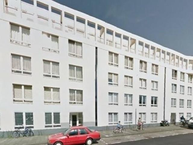 Appartement te huur in Zuidoost, Amsterdam
