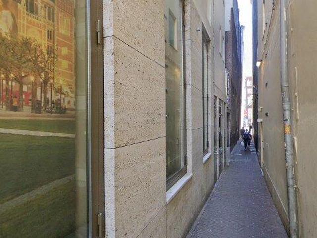 Appartement te huur in Centrum, Amsterdam