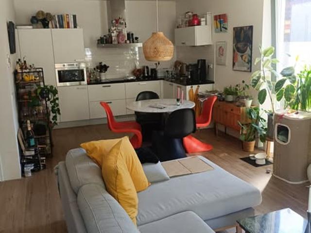 Appartement te huur in Centrum, Amsterdam