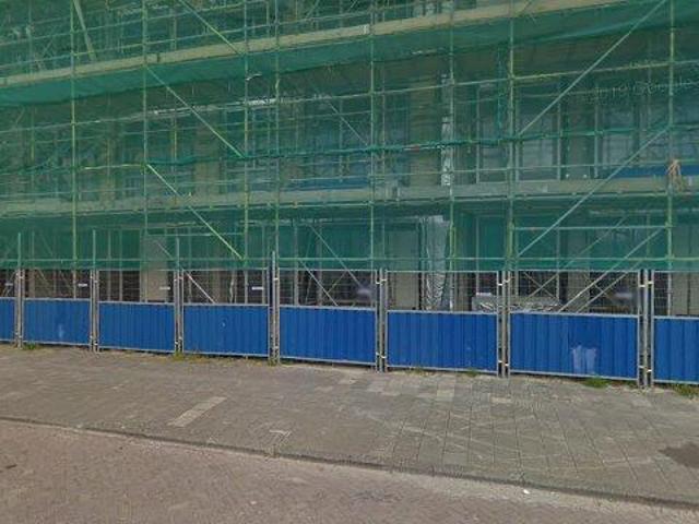 Appartement te huur in Zuid, Amsterdam