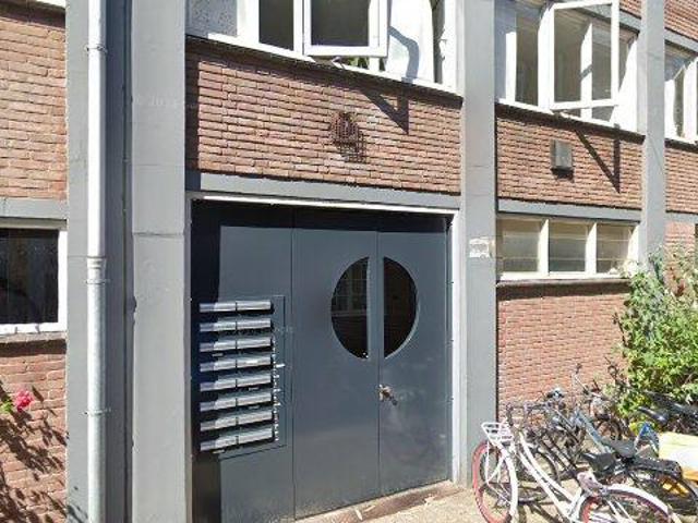 Appartement te huur in Jordaan, Amsterdam