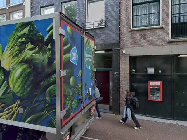 Appartement te huur in Jordaan, Amsterdam