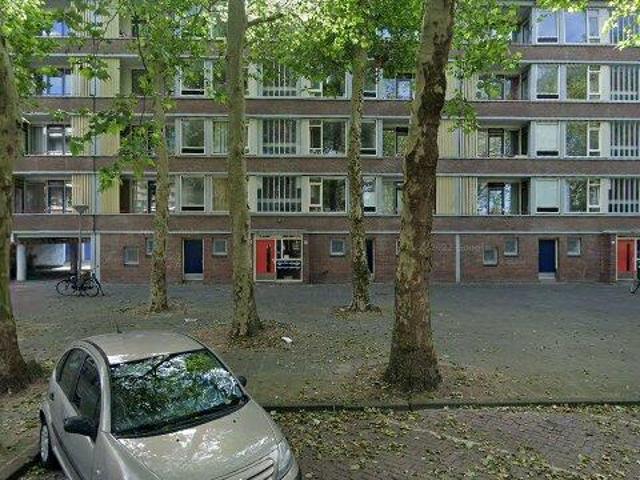 Appartement te huur in Nieuw-West, Amsterdam