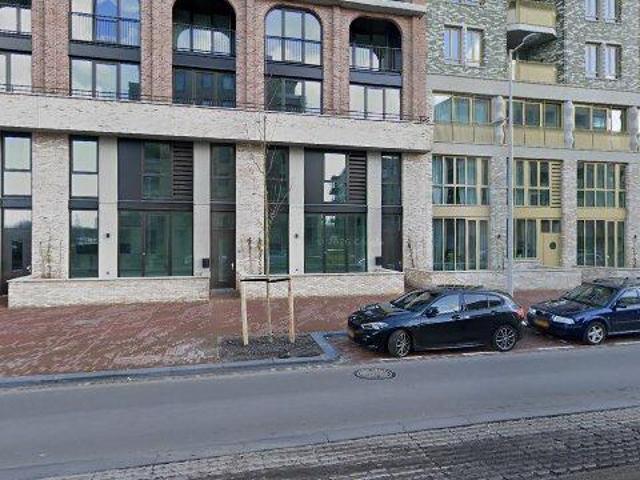 Appartement te huur in Noord, Amsterdam
