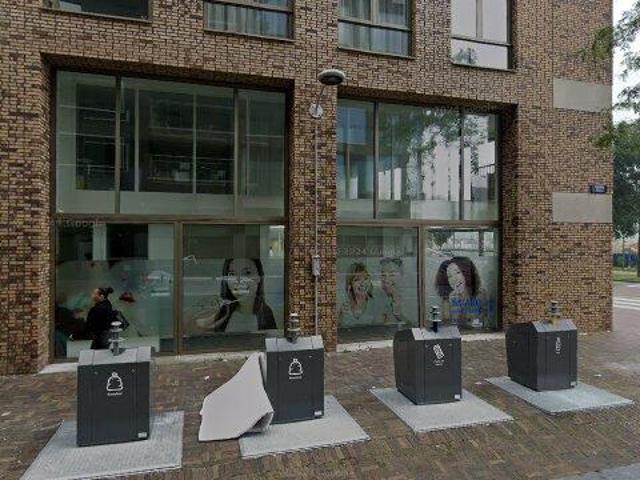 Appartement te huur in Noord, Amsterdam