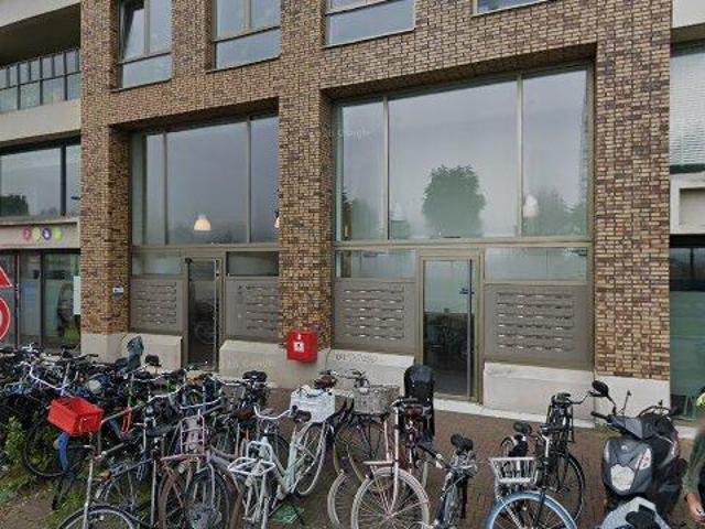 Appartement te huur in Noord, Amsterdam