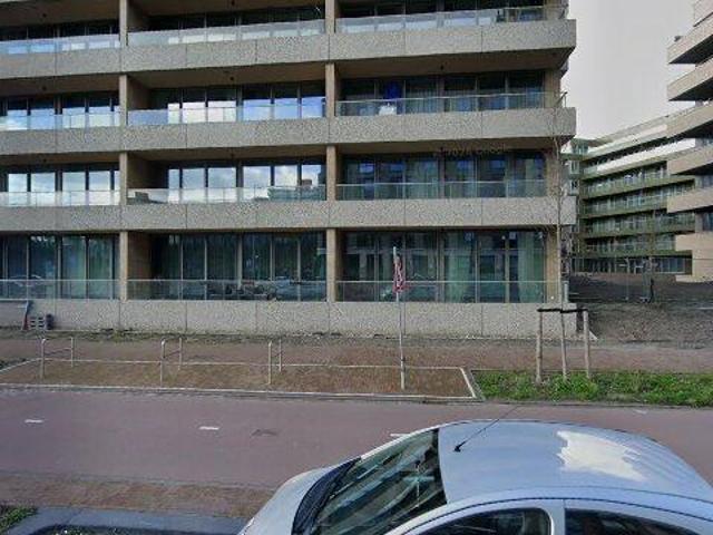 Appartement te huur in Noord, Amsterdam