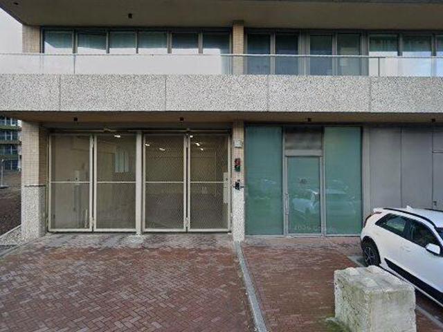 Appartement te huur in Noord, Amsterdam