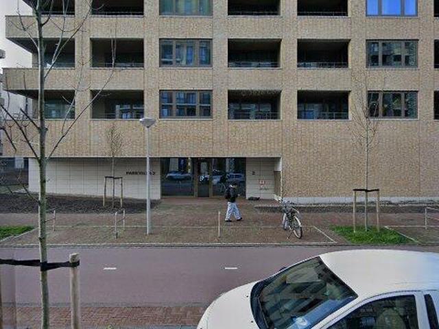 Appartement te huur in Noord, Amsterdam