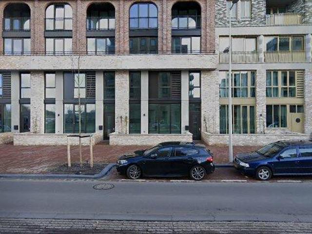 Appartement te huur in Noord, Amsterdam