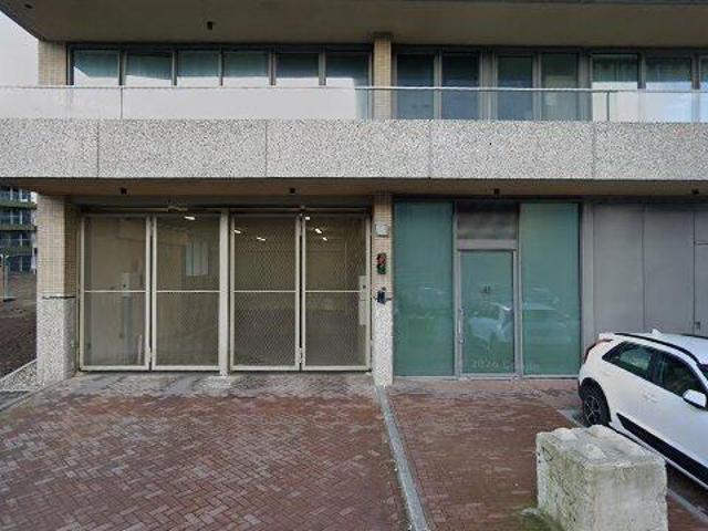 Appartement te huur in Noord, Amsterdam