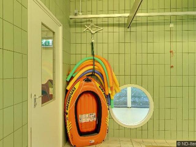 Appartement te huur in Oost, Amsterdam