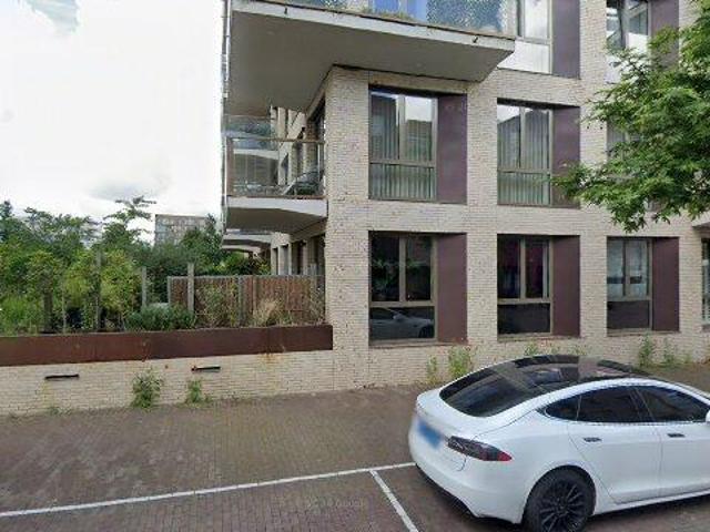 Appartement te huur in Schellingwoude, Amsterdam