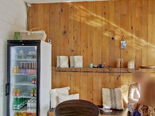 Appartement te huur in Zuid, Amsterdam