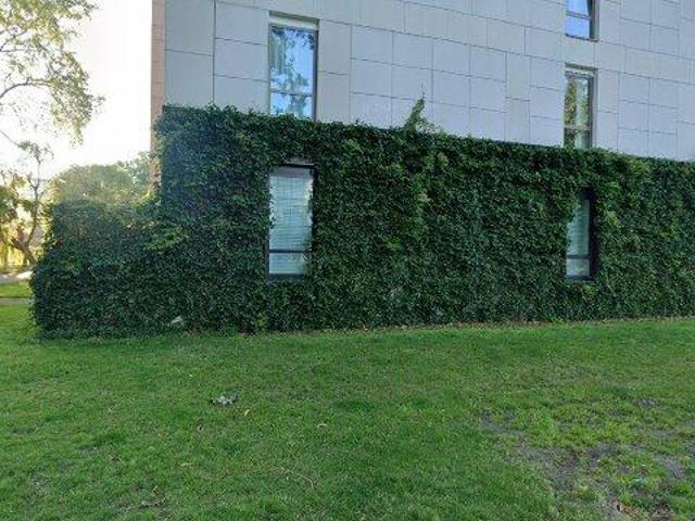 Appartement te huur in Zuid, Amsterdam
