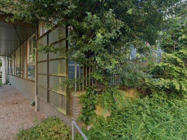 Appartement te huur in Westlandgracht, Amsterdam