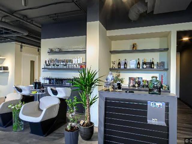 Appartement te huur in IJburg, Amsterdam