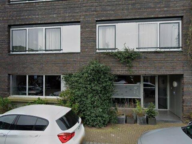 Appartement te huur in Oost, Amsterdam