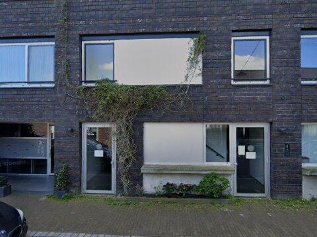 Appartement te huur in Oost, Amsterdam