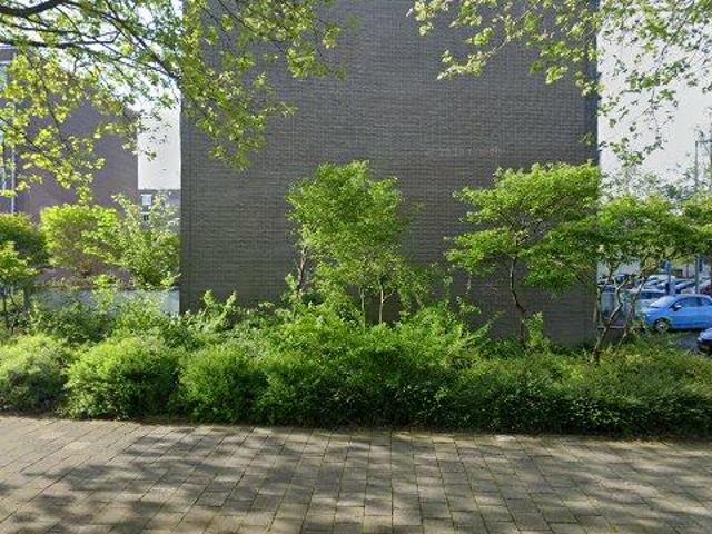 Appartement te huur in Zuid, Amsterdam