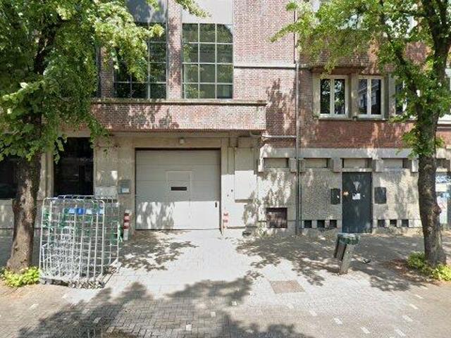 Appartement te huur in Zuid, Amsterdam