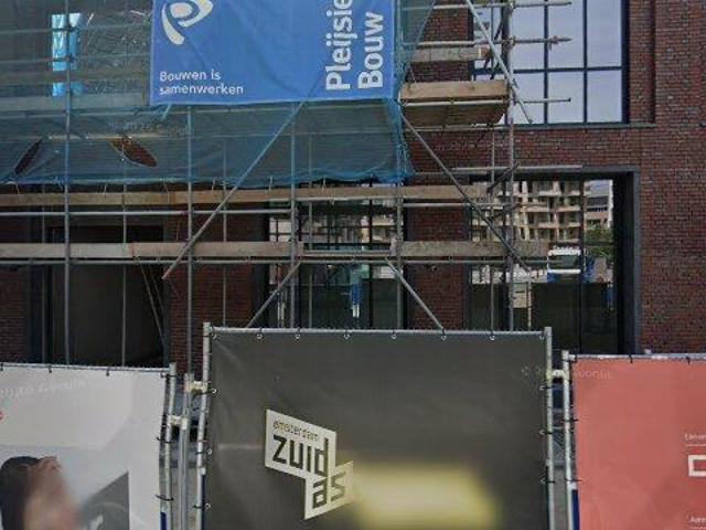 Appartement te huur in Zuid, Amsterdam