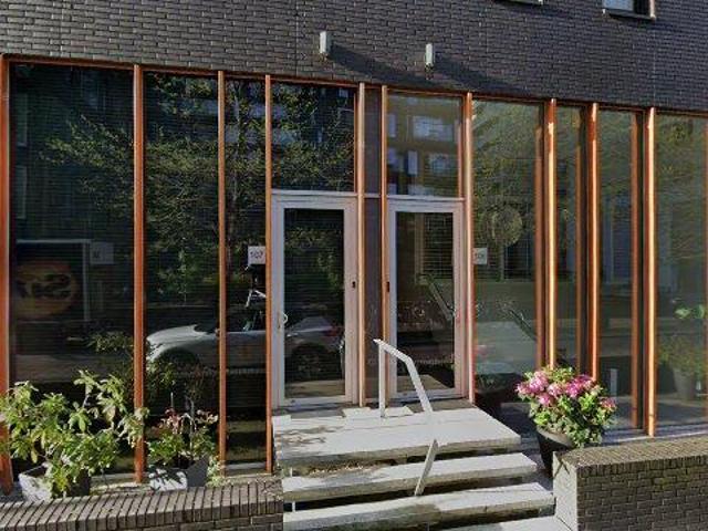 Appartement te huur in Zuid, Amsterdam