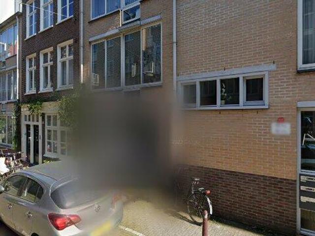 Appartement te huur in Jordaan, Amsterdam