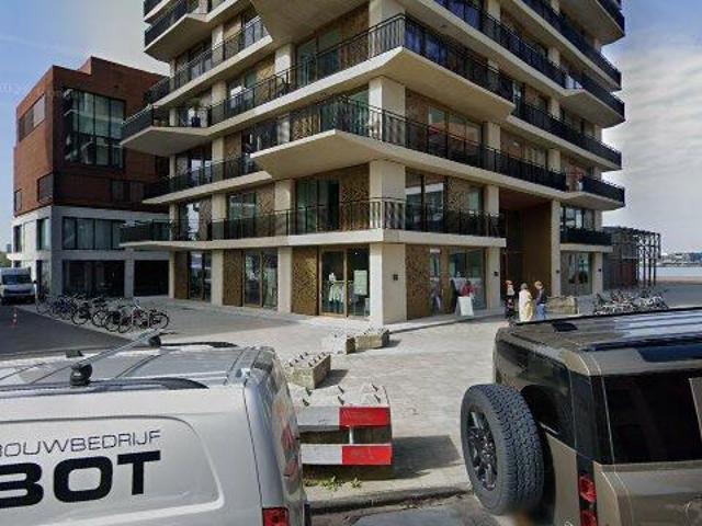 Appartement te huur in Noord, Amsterdam