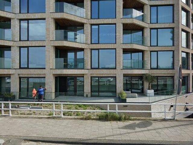 Appartement te huur in Buiksloterham, Amsterdam