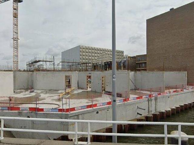 Appartement te huur in Noord, Amsterdam