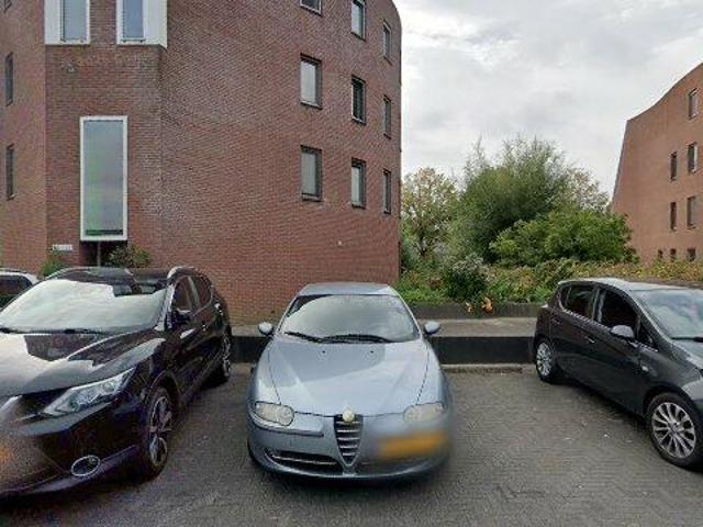 Appartement te huur in Zuidoost, Amsterdam