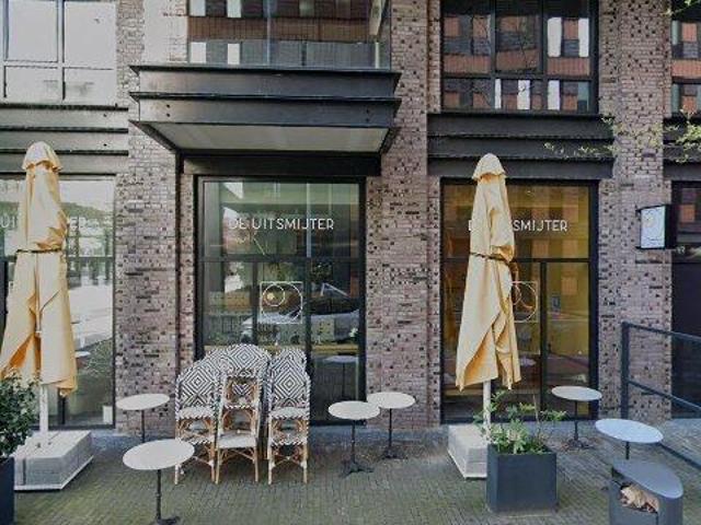 Appartement te huur in Zuid, Amsterdam