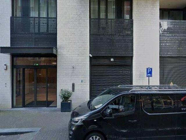 Appartement te huur in Zuid, Amsterdam