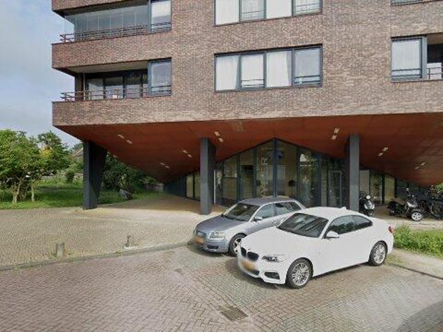 Appartement te huur in De Aker, Amsterdam